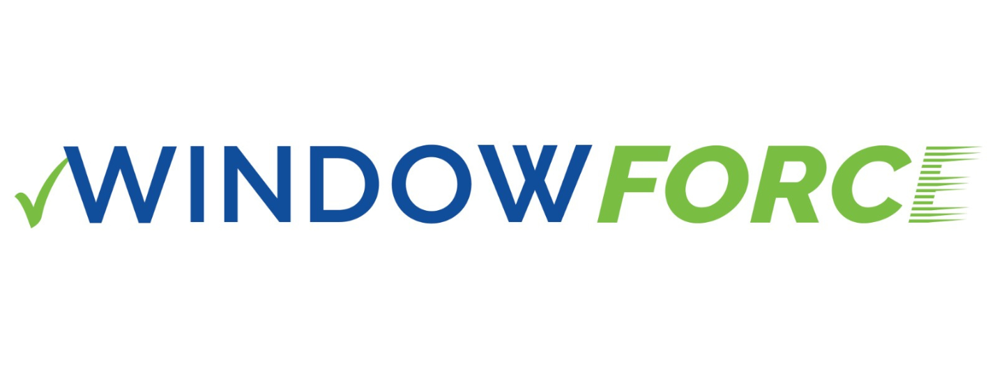 Right Window Force